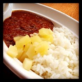 2012-09-09 20:48:23 写真1