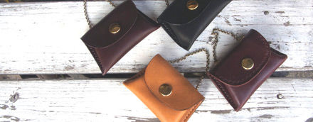 keybag4syoku