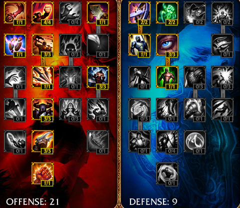 aatrox son2