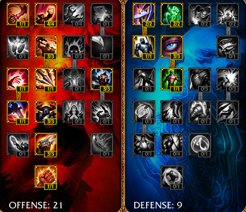 lucian