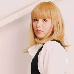 紗羅さん
