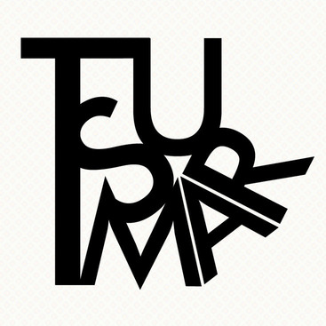 tsumar