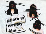 dea