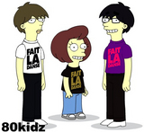 80