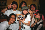 thankyou_1