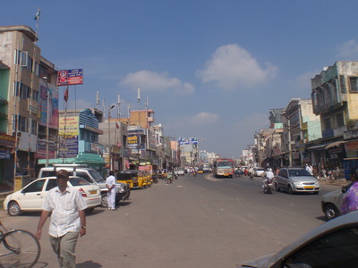 P2050001