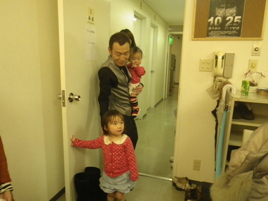 IMGP0986.JPG