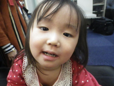 IMGP0999.JPG