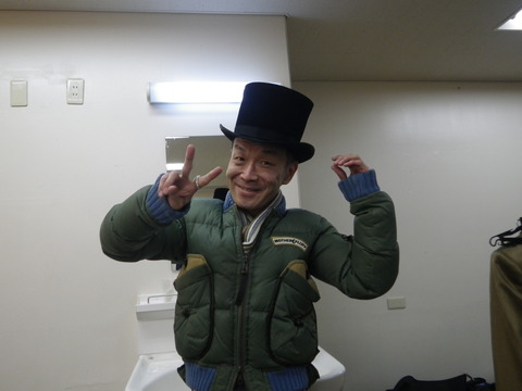IMGP5252