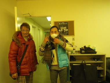 IMGP0929.JPG
