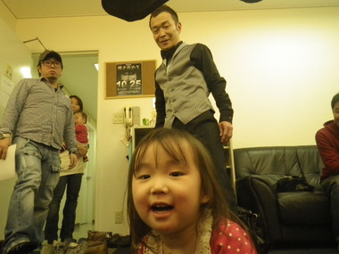 IMGP0996.JPG