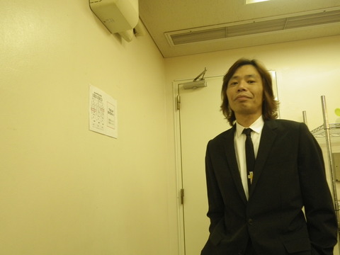 IMGP5225
