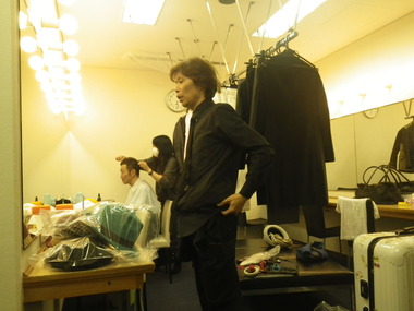 IMGP0957.JPG