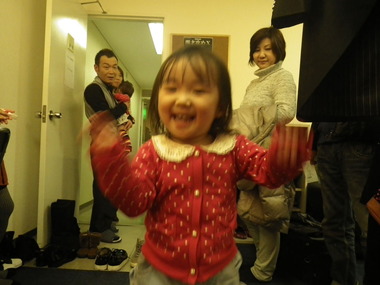 IMGP0990.JPG