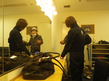 IMGP0911.JPG