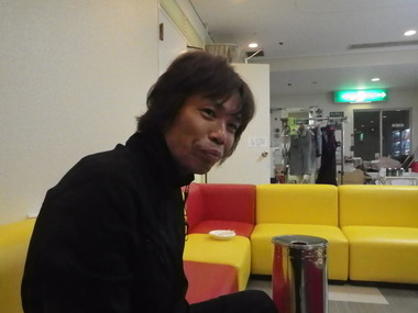 IMGP1069.JPG