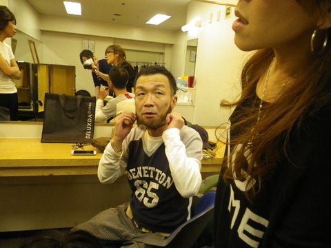 IMGP5277