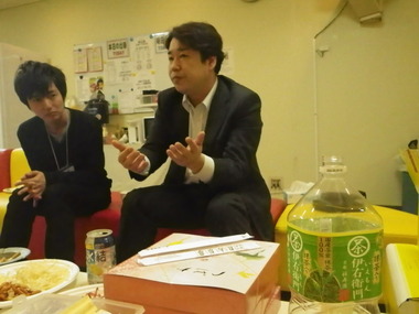 IMGP1074.JPG