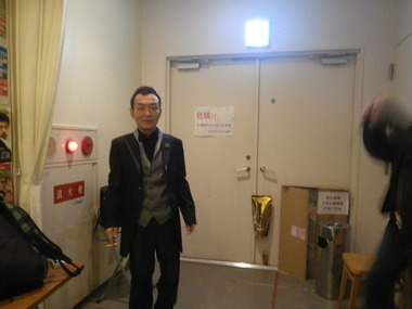 IMGP1014.JPG