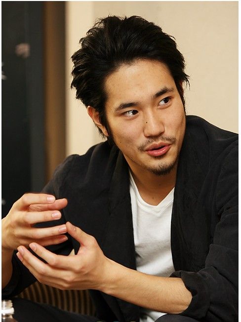 20111206_kubodukayousuke_13
