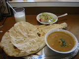 91f5caf0.JPG