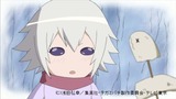 #16_000008