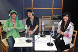 110422_news_05