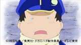 #20_bamen000012