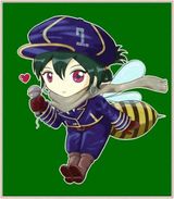 yukabee