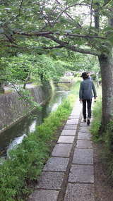 201106191059000