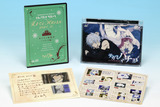 DVD3展開写真小jpg