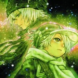 yakusoku_Jk_tegamibachi_AUCL59