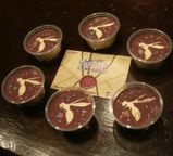tegamiramisu