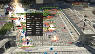 403