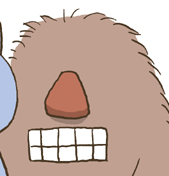 ss