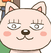 hh