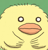sc