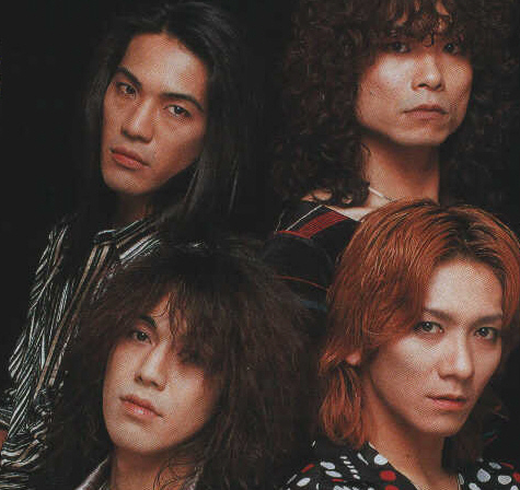 yellowmonkey