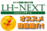kanban-web02