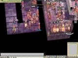 GvG vol.3