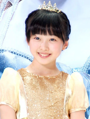 q98ar8Q