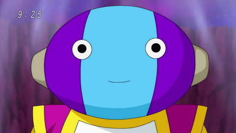 1461457522509