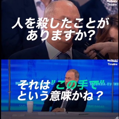 H6Zlj3g