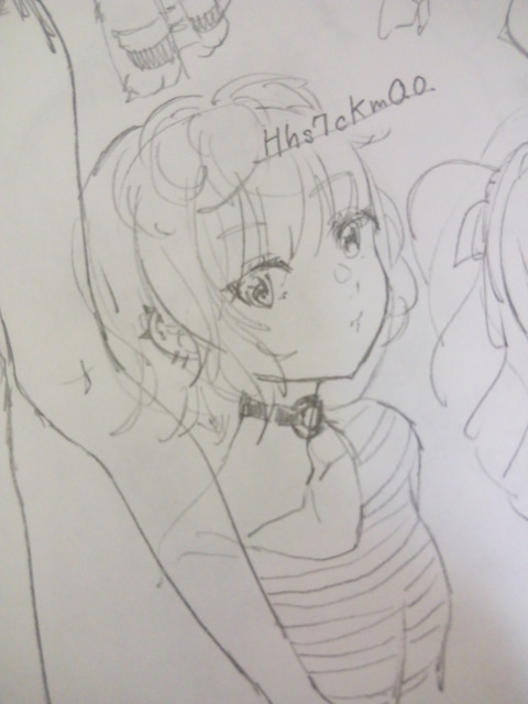 AOzDh6B