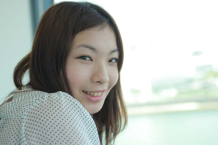 b8387d556d44ee95995e
