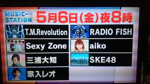 1SAOvkp