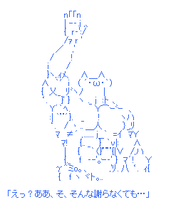 a6921261