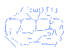616f61ed