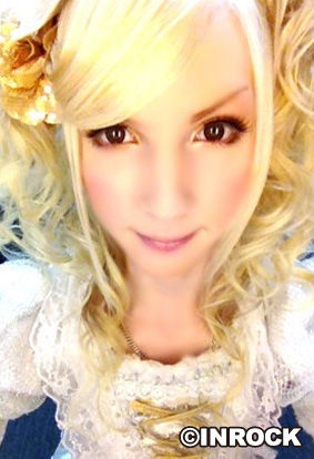 truecolors57yohio-01