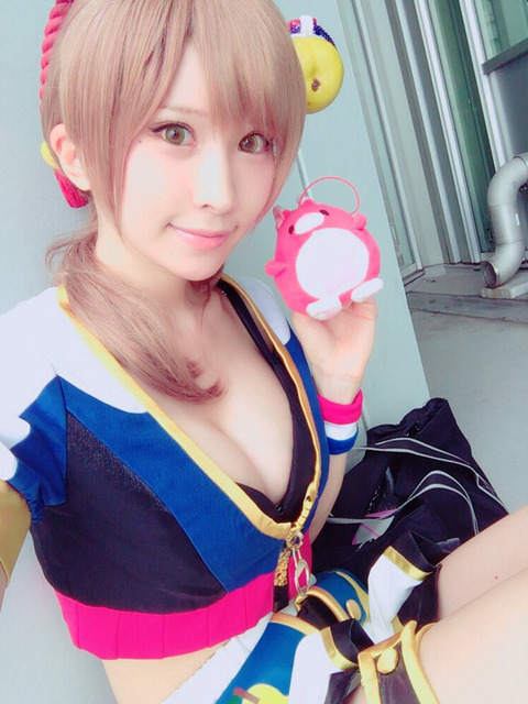 DcYsxdV
